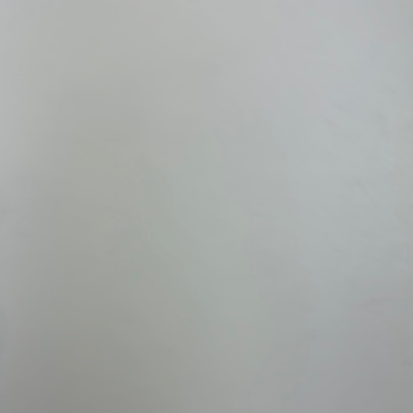 dELiA*s by Doll's Kill Tee with Colourful Mushroom and Butterfly size Med - Picture 9 of 10